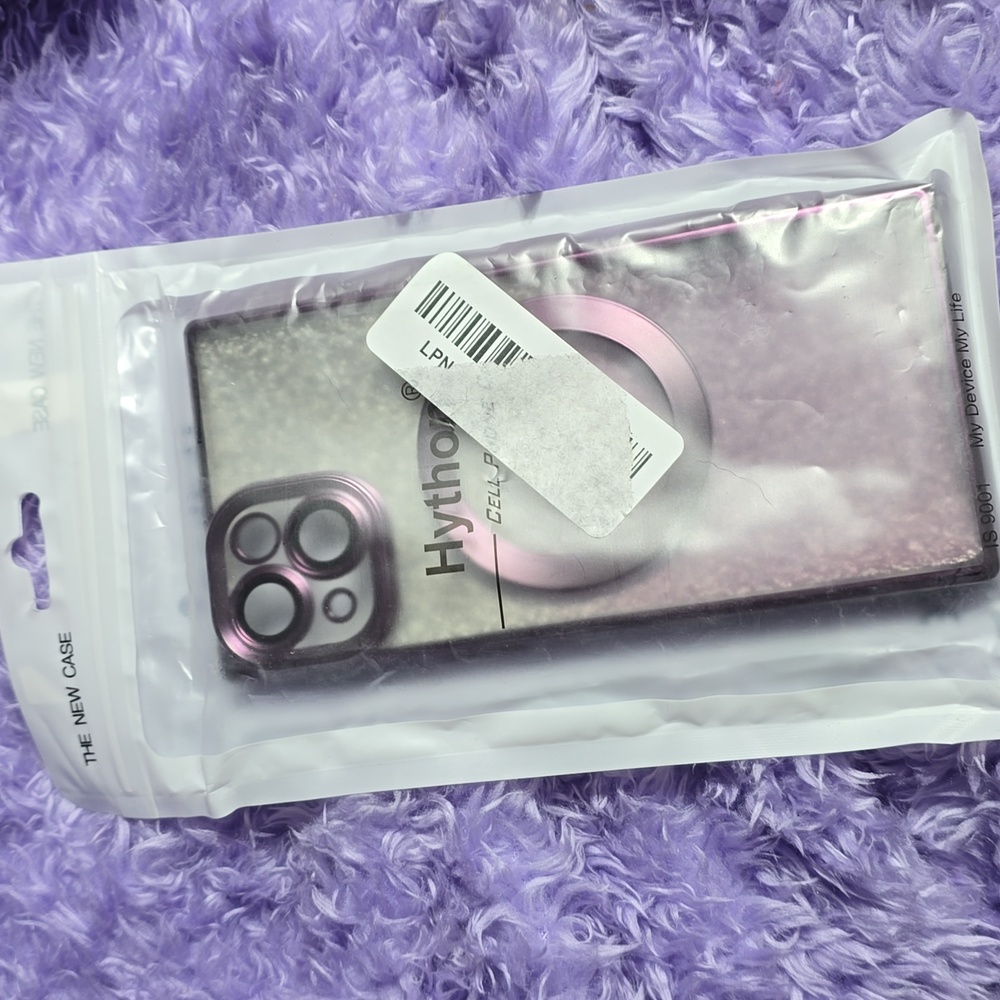 IPhone 14 Case